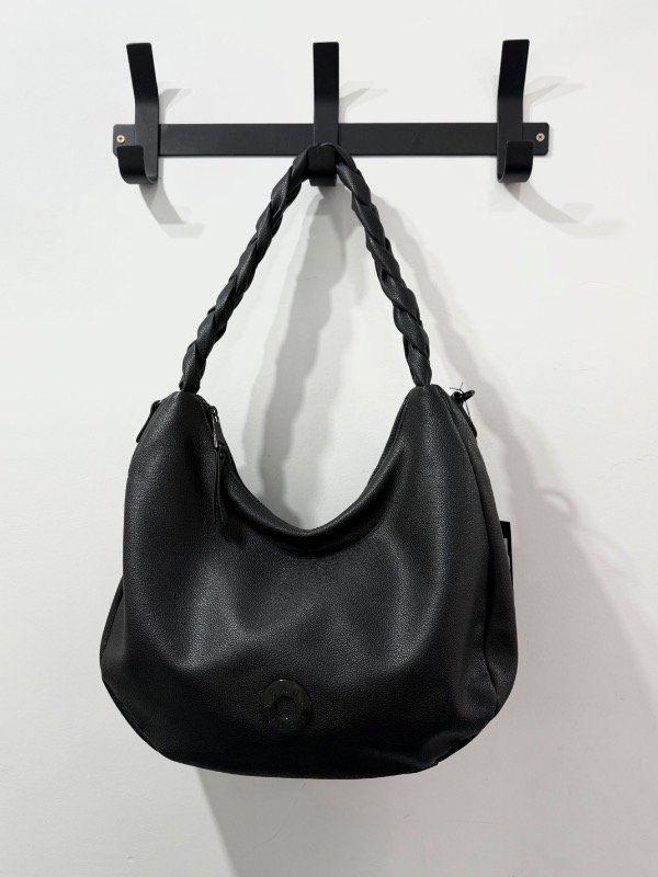 Producto - Cartera/ bolso Classic black - 0