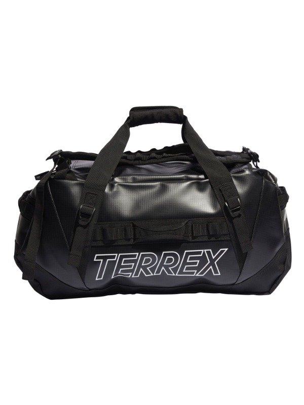 Producto - Bolso Adidas Terrex