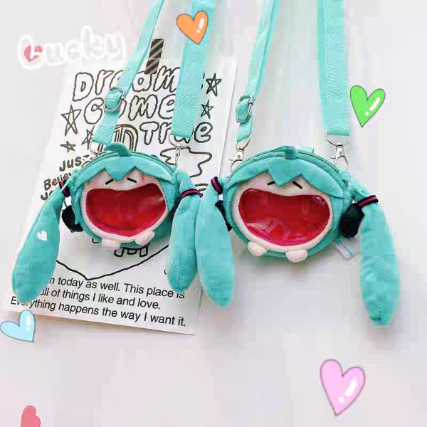 Miniatura de producto - 3