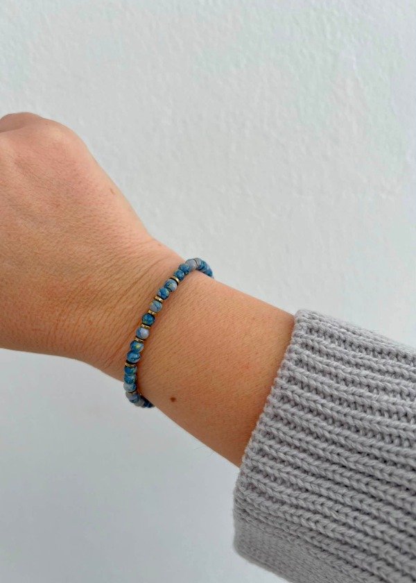Producto - Pulsera Base - 1