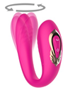 Producto - Rubi giratorio