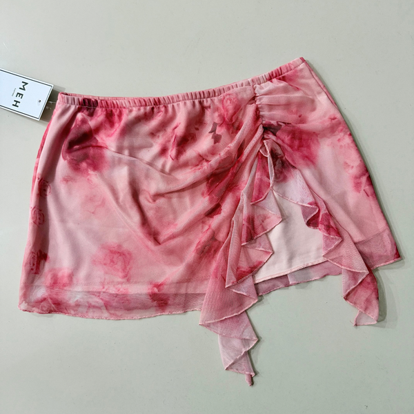 Producto - Mini DANA