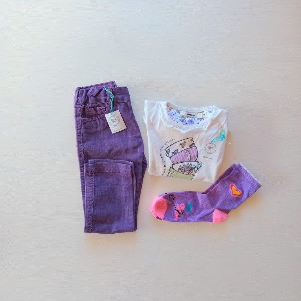 Miniatura de producto - 4