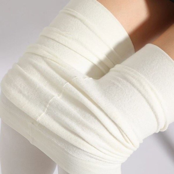 Producto - Cancanes/medias térmicas