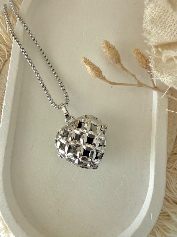 Producto - Aix - 2