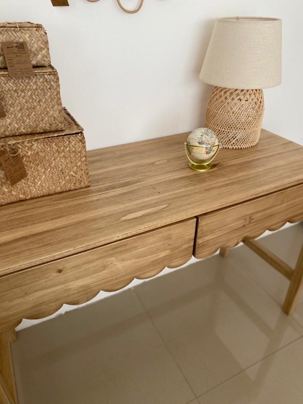 Miniatura de producto - 9