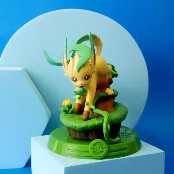 Miniatura de producto - 7