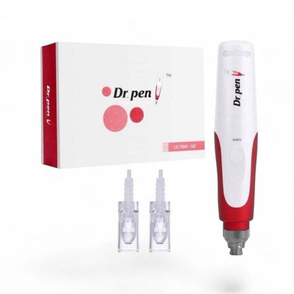 Producto - DERMAPEN N2