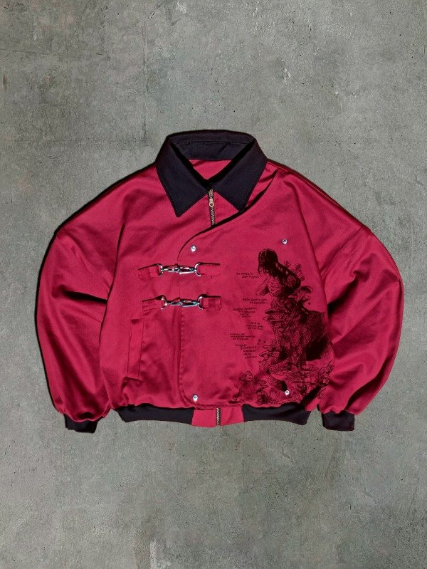 Producto - EL MAL DE LA CHACRA (PREVENTA)