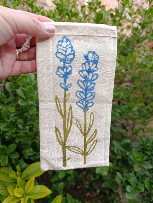 Producto - COMBO TEXTIL 5 - 2