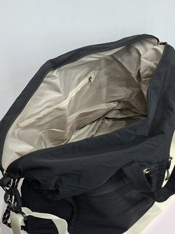 Producto - Bolsa Roma - 12