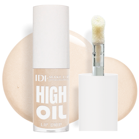 Producto - Labial High Oil - N2 Sunlight IDI