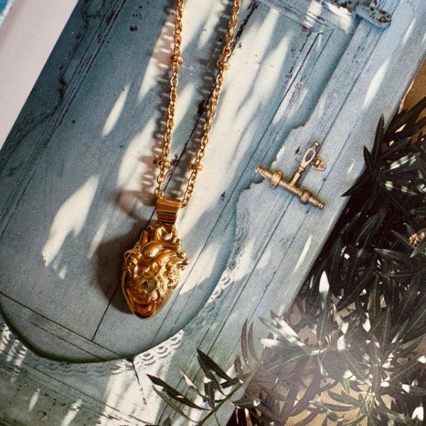 Miniatura de producto - 6