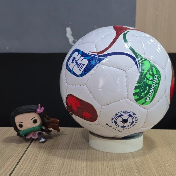 Miniatura de producto - 6