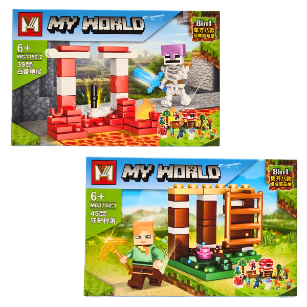 Miniatura de producto - 5
