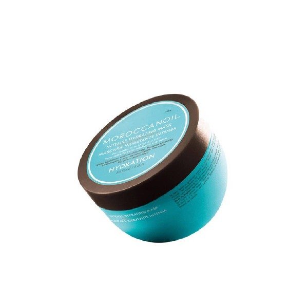 Producto - Moroccanoil - Mascara Hydration Intensa x250ml