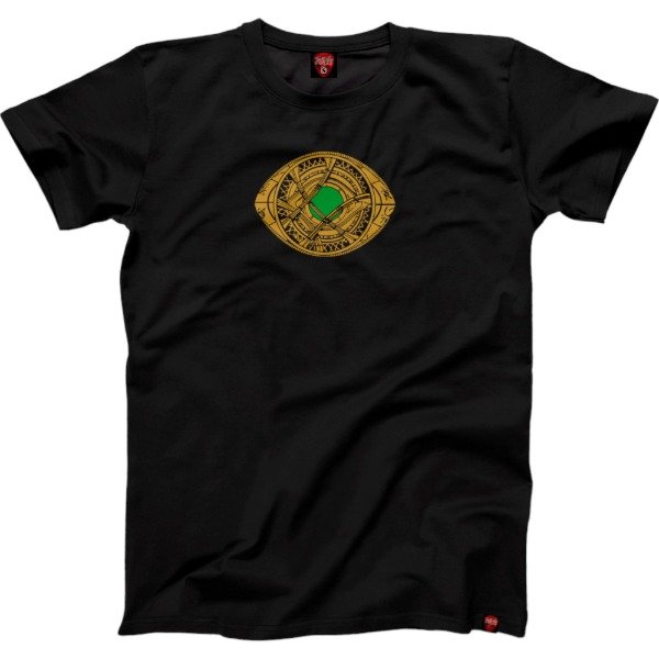 Producto - Remera - Doctor Strange - 01