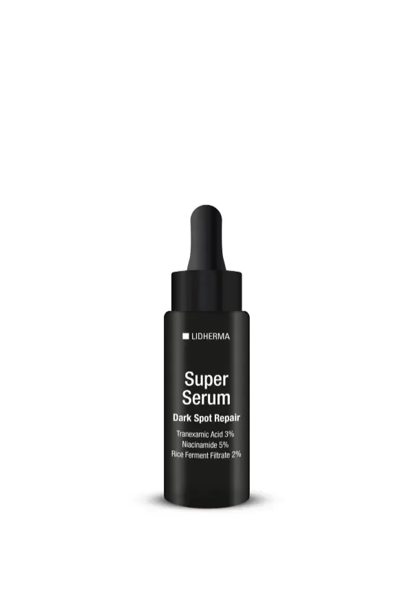 Producto - SUPER SERUM DARK SPOT REPAIR