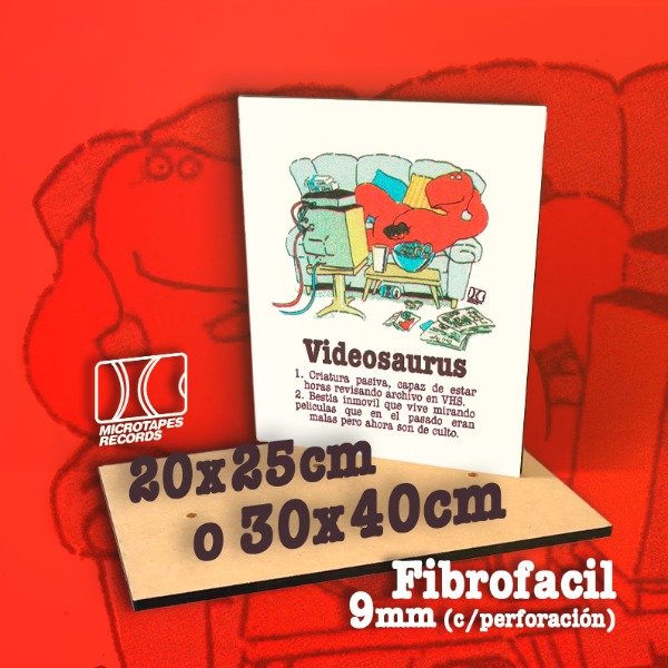 Miniatura de producto - 4