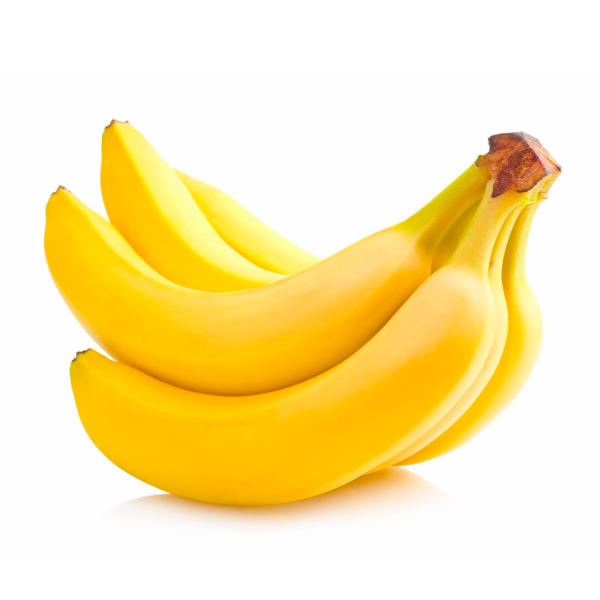 Producto - Banana Bolivia x2kg OFERTA