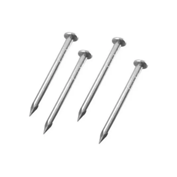 Producto - Clavo de 2 1.2'' X KG