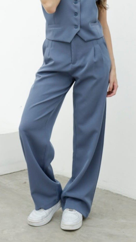 Producto - PANTALON ZITA - 0