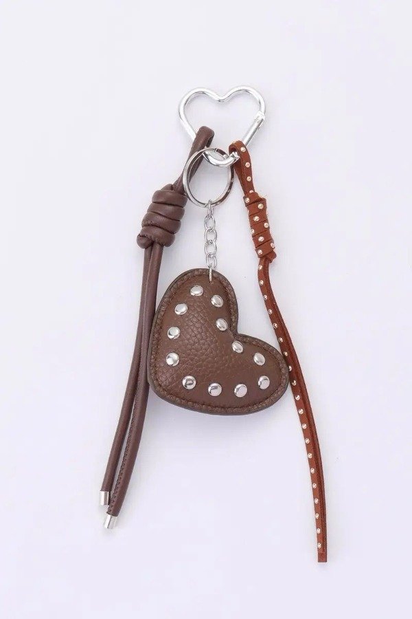 Producto - Llavero Cor - 2