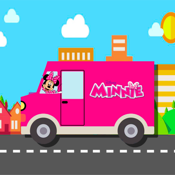 Miniatura de producto - 5