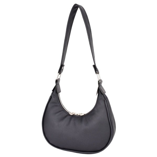 Producto - CARTERA BAGUETTE MEDIA LUNA