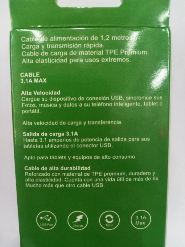 Miniatura de producto - 1