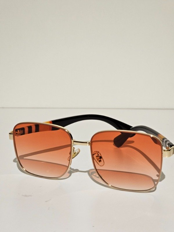 Producto - Gafas de Sol Greta By Aurora