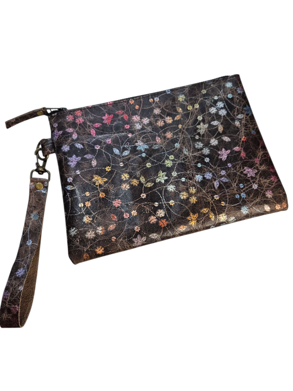 Producto - Sobre de mano