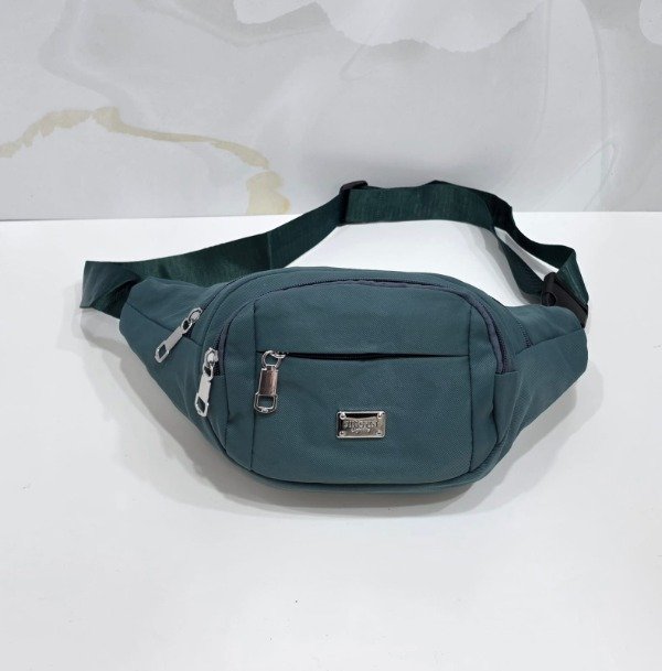 Miniatura de producto - 12