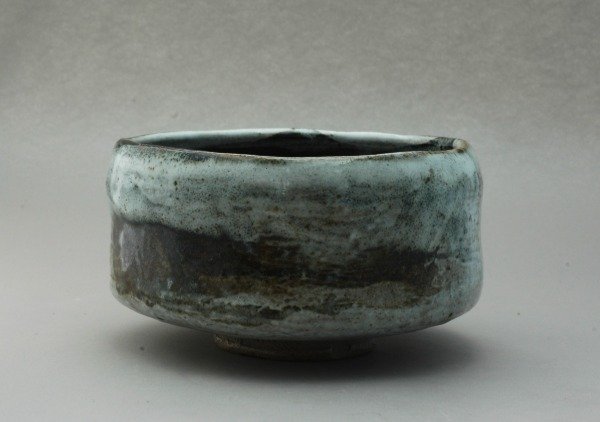 Producto - Natsu chawan nuka - 1