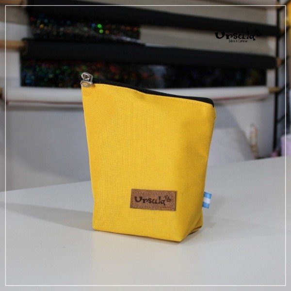 Producto - Yerbero (colores lisos) - 3