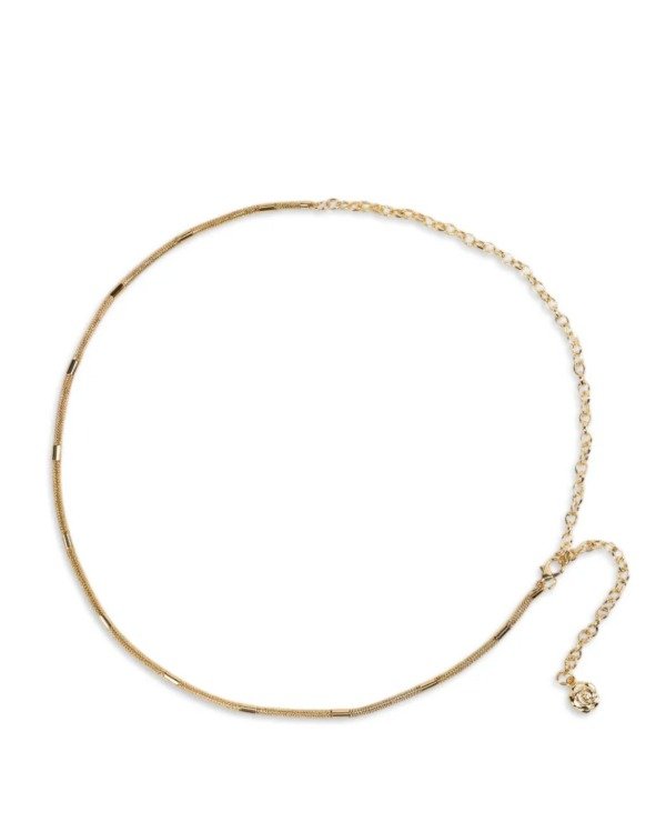 Producto - Cinto Abi