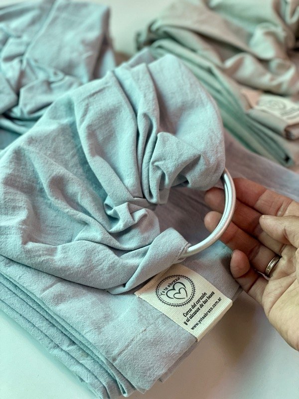 Miniatura de producto - 5