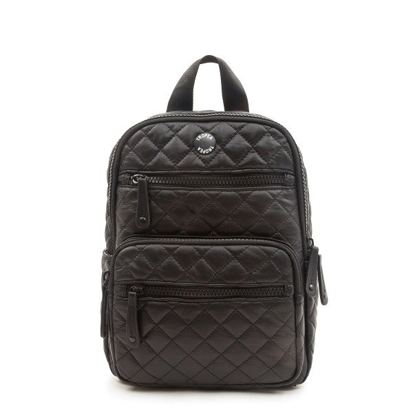 Producto - Mochila Triana