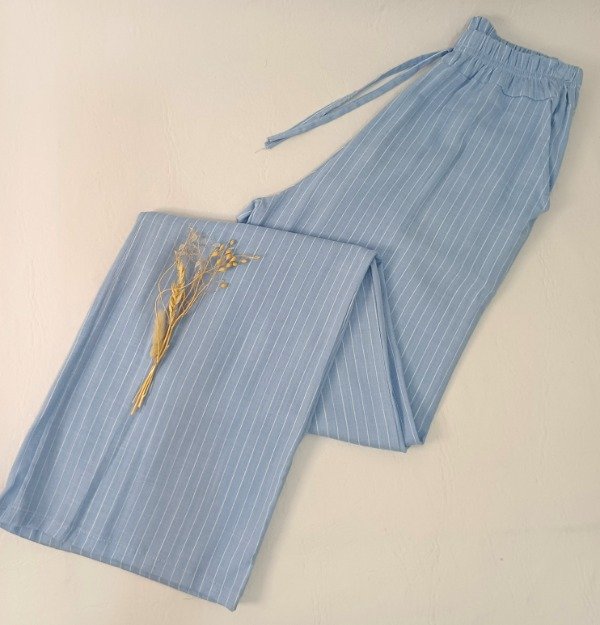 Producto - PANTALON PIRAMIDE