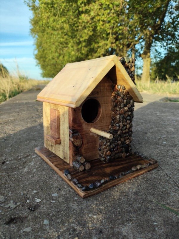 Miniatura de producto - 1