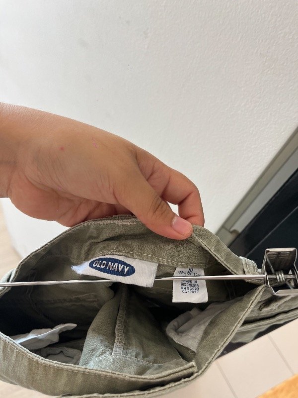 Miniatura de producto - 5