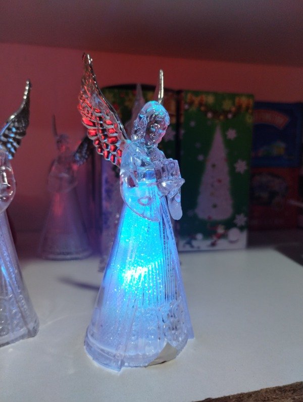 Miniatura de producto - 1