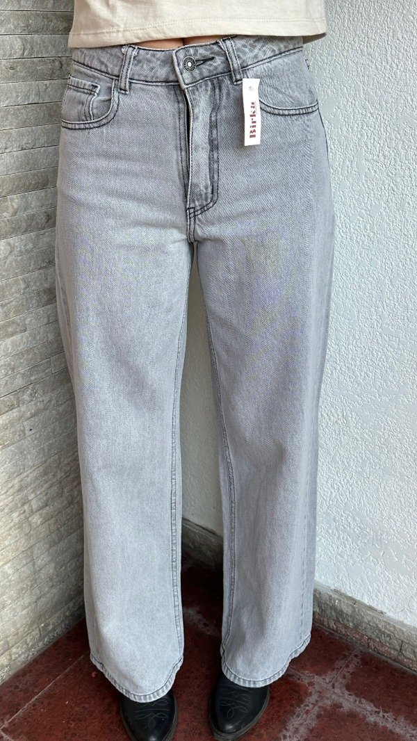 Producto - Jean 0139 - 0