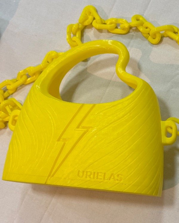 Producto - MINIBAG 3D - 9