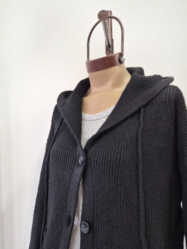 Producto - SACO CORY