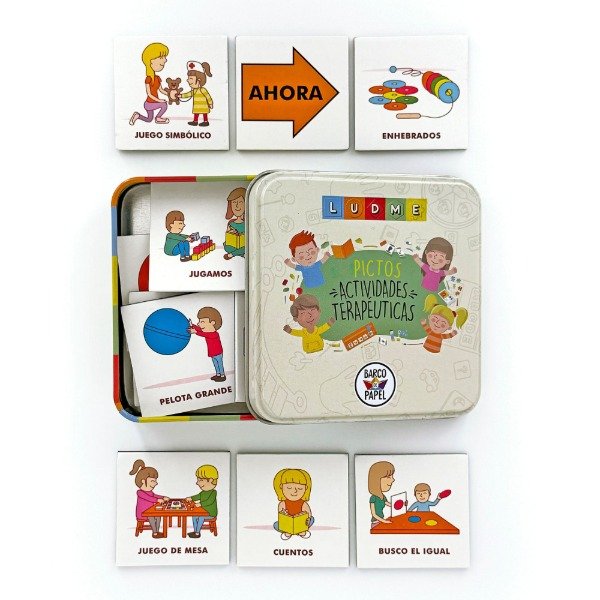 Miniatura de producto - 2