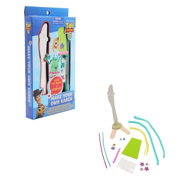 Miniatura de producto - 4
