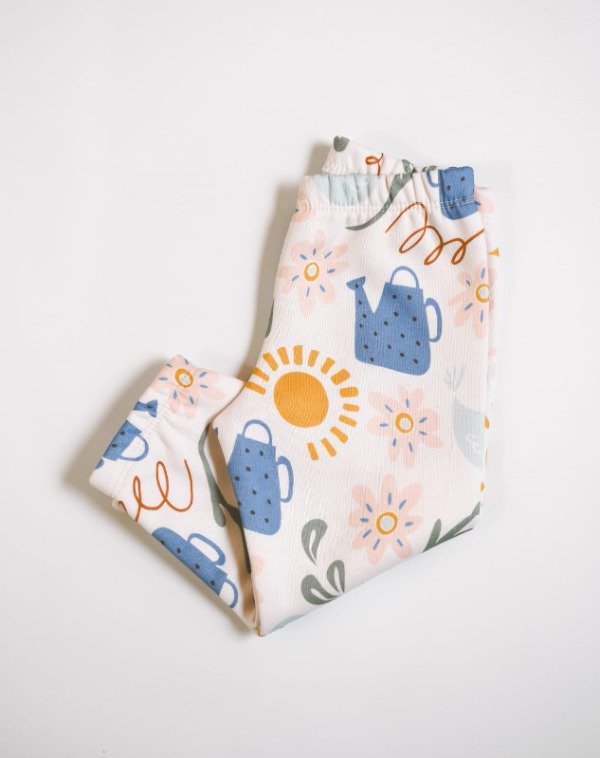 Producto - Jogging Vergel OI25