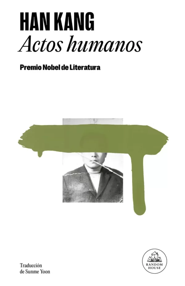Producto - Actos humanos - Hang Kang
