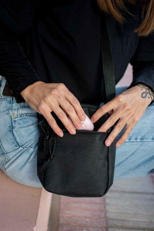 Miniatura de producto - 7